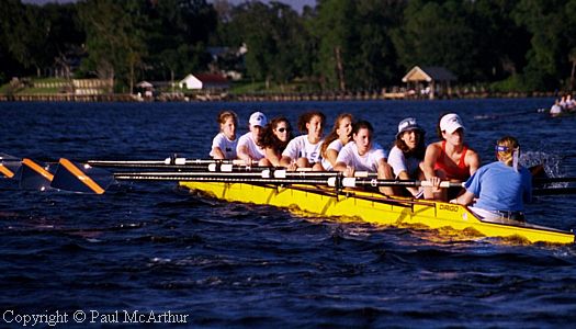 595-318-07.JPG
