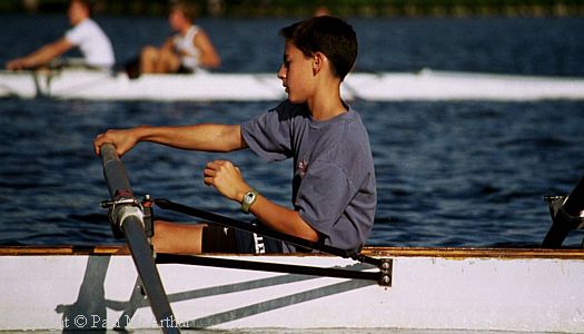 602-571-02.JPG