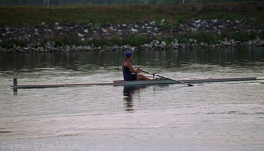 663-214-14.JPG