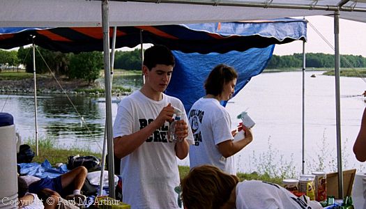 663-214-25.JPG