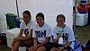 663-214-23.JPG