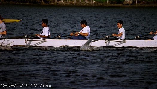 665-004-06.JPG