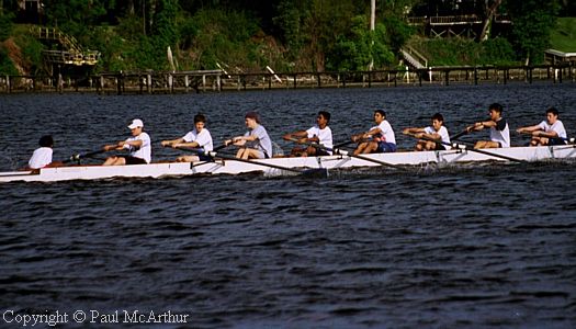 665-004-08.JPG