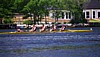 682-547-07.JPG
