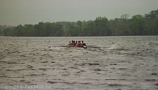 733-969-01.JPG