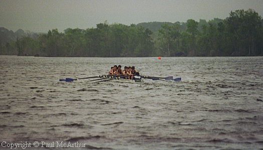 733-969-02.JPG