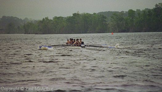 733-969-03.JPG