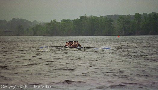 733-969-04.JPG