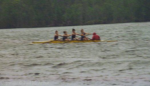 733-969-05.JPG