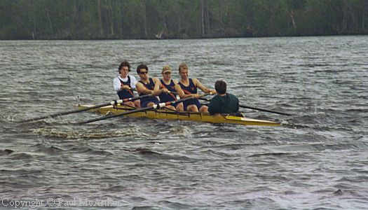 733-969-13.JPG