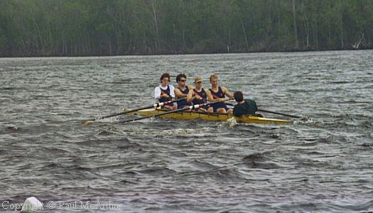 733-969-15.JPG
