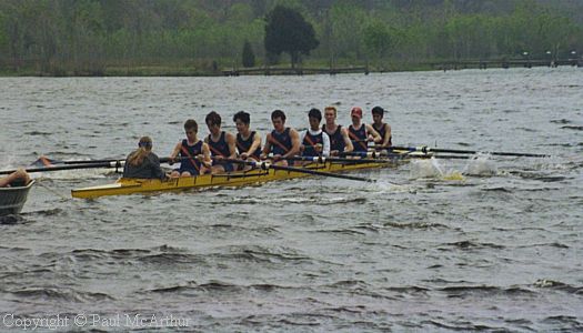 733-969-21.JPG