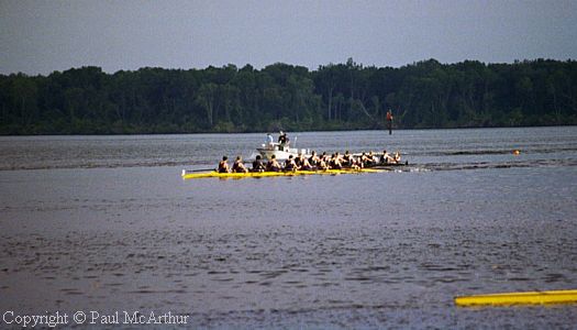 769-874-01.JPG
