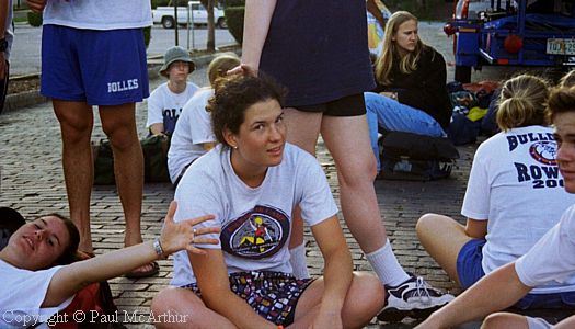 769-874-18.JPG