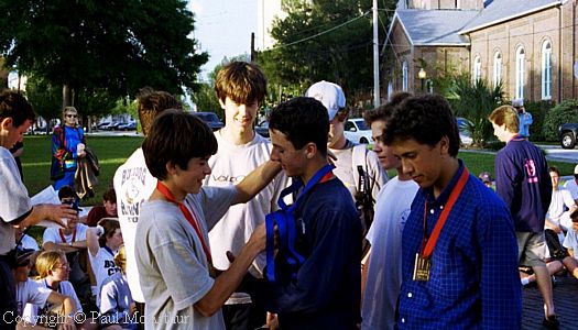 769-874-25.JPG