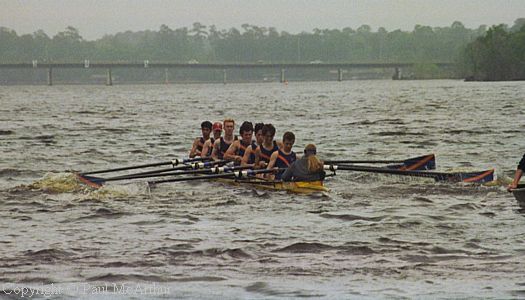999-754-02.JPG