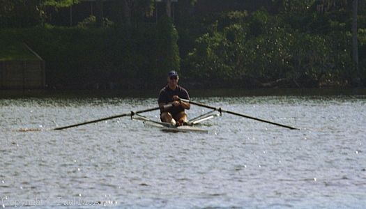 999-754-09.JPG