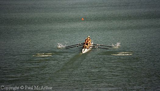098-642-22.JPG