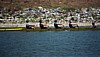 098-693-21.JPG