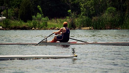 098-810-01.JPG