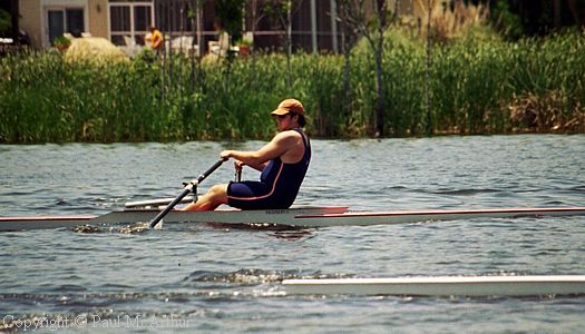 098-810-02.JPG