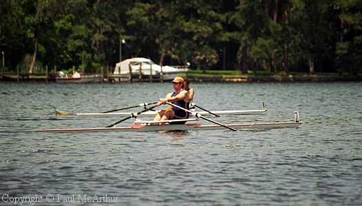 098-810-05.JPG