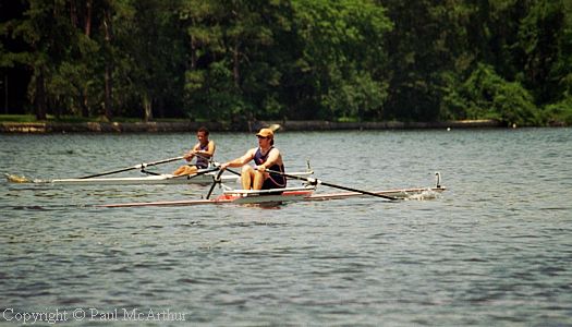 098-810-06.JPG
