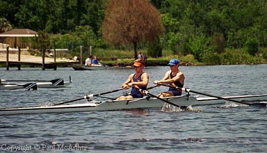 098-810-09.JPG