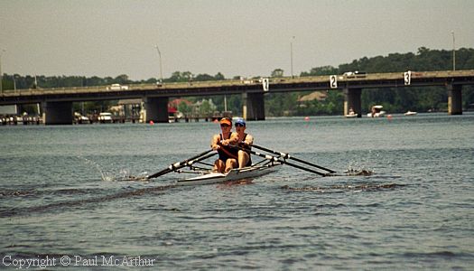 098-810-21.JPG