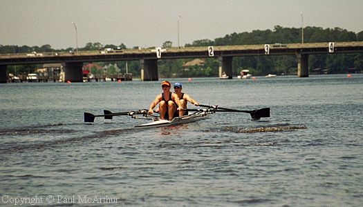 098-810-22.JPG