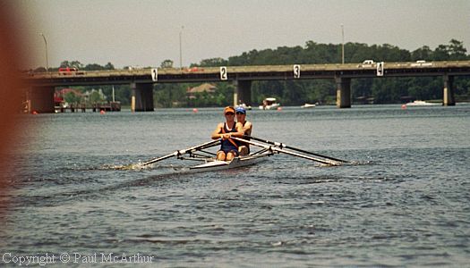 098-810-23.JPG