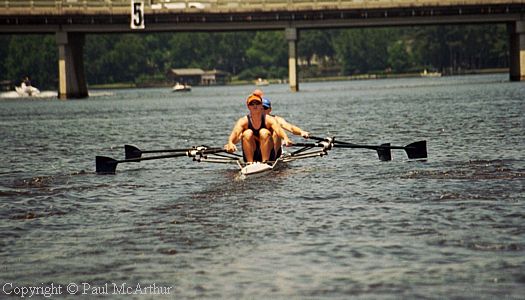 098-810-25.JPG