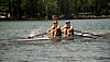 098-810-20.jpg