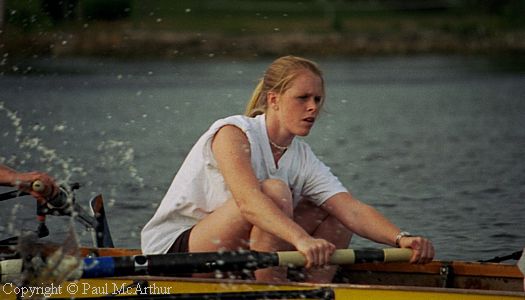 240-797-05.JPG