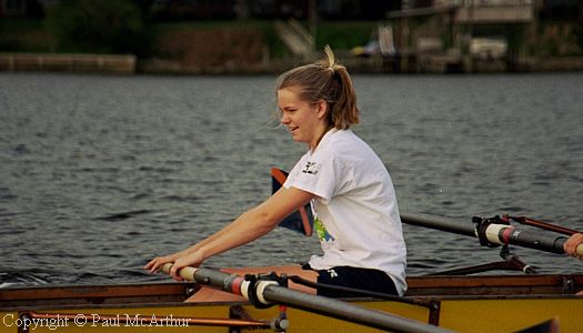 240-797-13.JPG