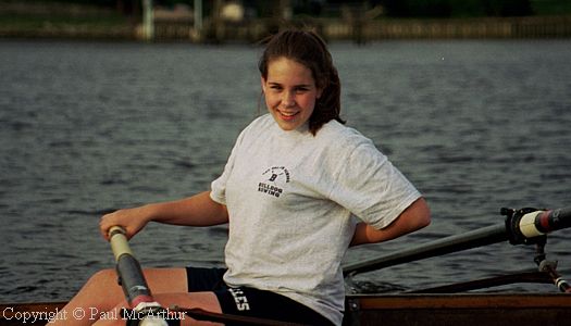 240-797-15.JPG