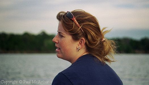 240-797-20.JPG