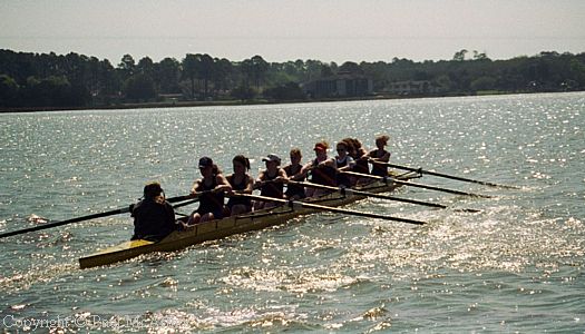 241-207-01.JPG