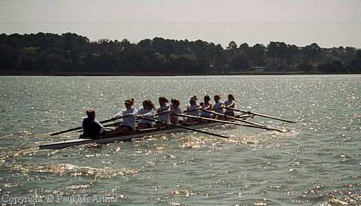 241-207-02.JPG