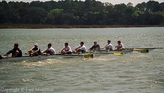 241-207-05.JPG
