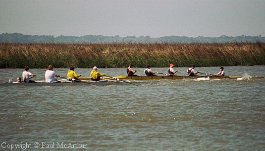 241-207-20.JPG