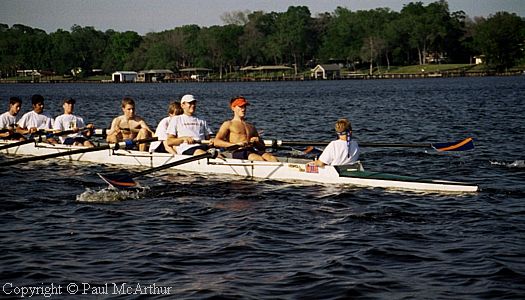 279-703-08.JPG