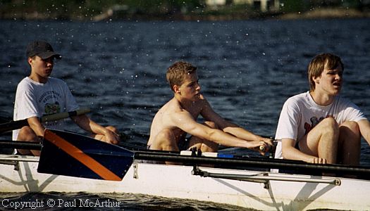 279-703-10.JPG