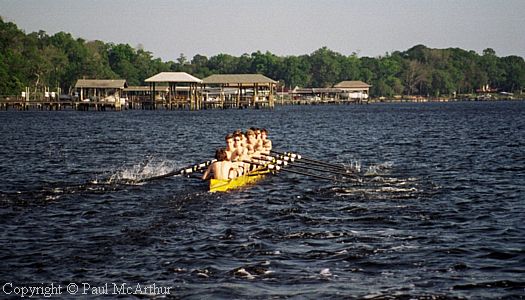 279-703-23.JPG