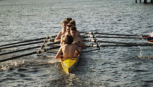 279-703-25.JPG