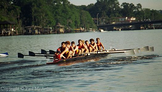 397-796-03.JPG