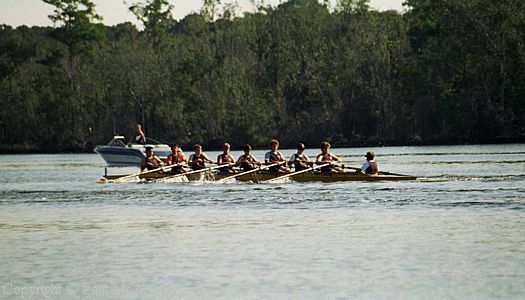 397-796-14.JPG