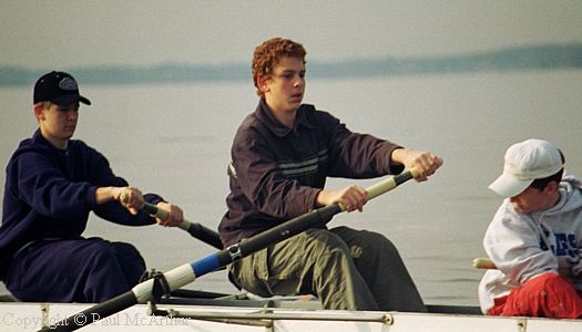 869-174-02.JPG
