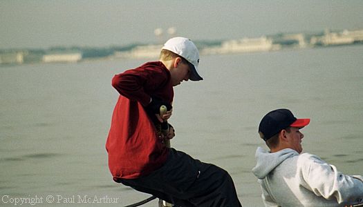 869-174-06.JPG