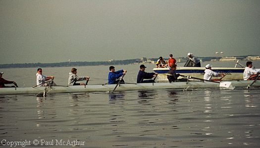 869-174-07.JPG